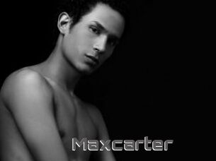 Maxcarter