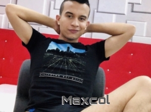 Maxcol