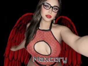 Maxcory