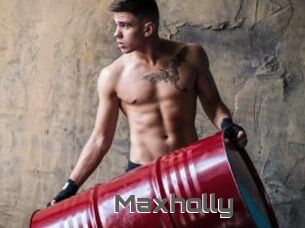 Maxholly