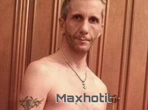 Maxhotit