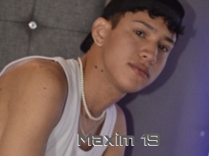 Maxim_19