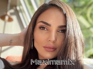 Maximamix