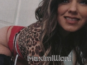 Maximillioni