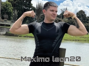 Maximo_leon20