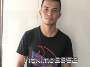 Maximo2352