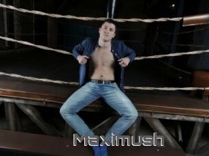 Maximush
