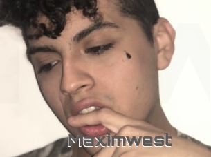 Maximwest