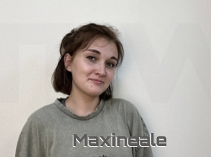 Maxineale