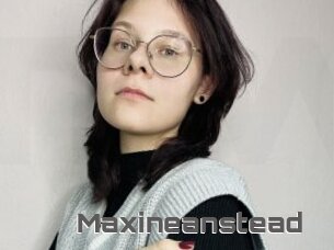 Maxineanstead