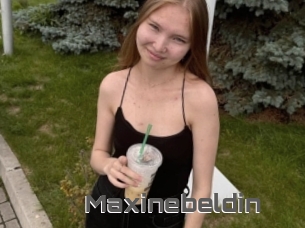 Maxinebeldin