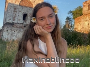 Maxineblincoe