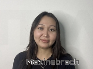Maxinebrach