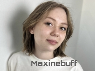 Maxinebuff
