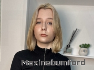 Maxinebumford