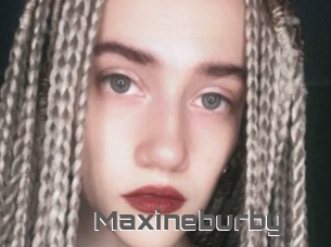 Maxineburby