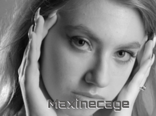 Maxinecage