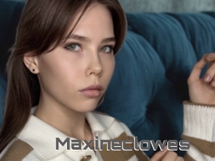 Maxineclowes