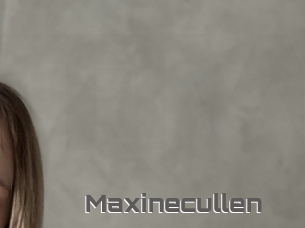 Maxinecullen