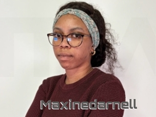 Maxinedarnell