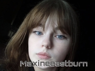 Maxineeastburn