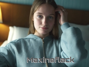 Maxineflack