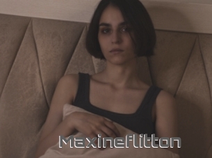 Maxineflitton