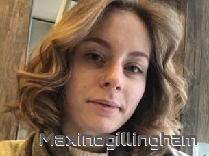 Maxinegillingham