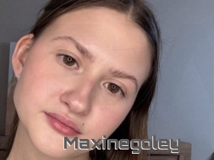 Maxinegoley