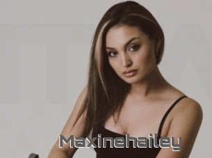 Maxinehailey
