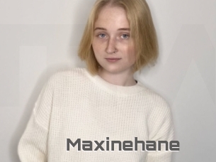 Maxinehane