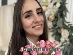 Maxineruan