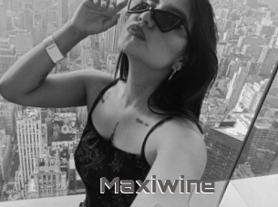 Maxiwine