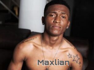Maxlian