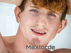 Maxlorde