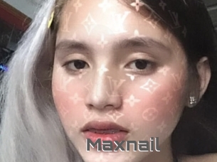 Maxnail