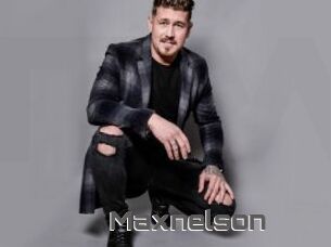 Maxnelson