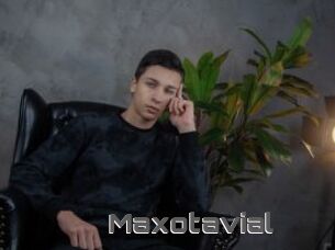 Maxotavial