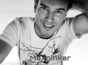 Maxpinker