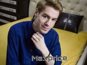 Maxprice