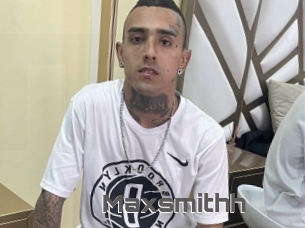 Maxsmithh