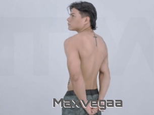 Maxvegaa