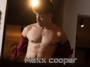 Maxx_cooper