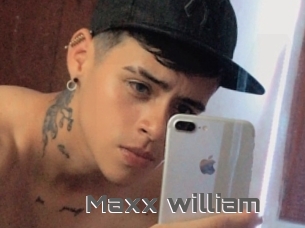 Maxx_william