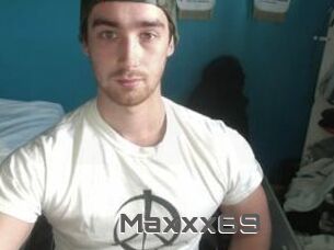 Maxxx69