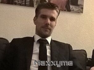 Maxxyme