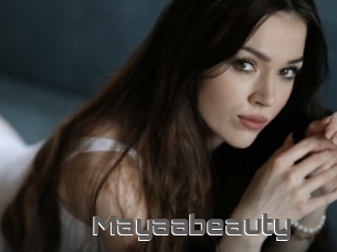 Mayaabeauty