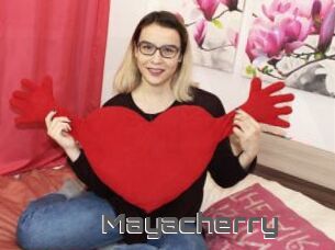 Mayacherry