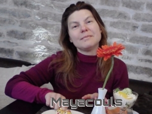 Mayacouls
