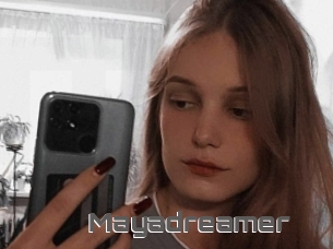 Mayadreamer